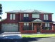 20 Rugby Avenue, Croydon Park SA 5008