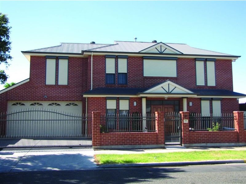20 Rugby Avenue, Croydon Park SA 5008