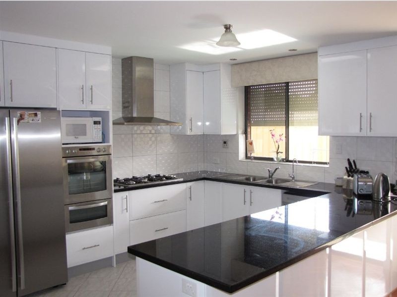 20 Rugby Avenue, Croydon Park SA 5008