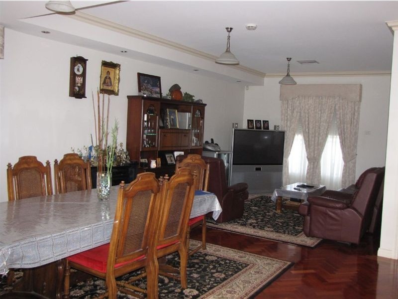 20 Rugby Avenue, Croydon Park SA 5008