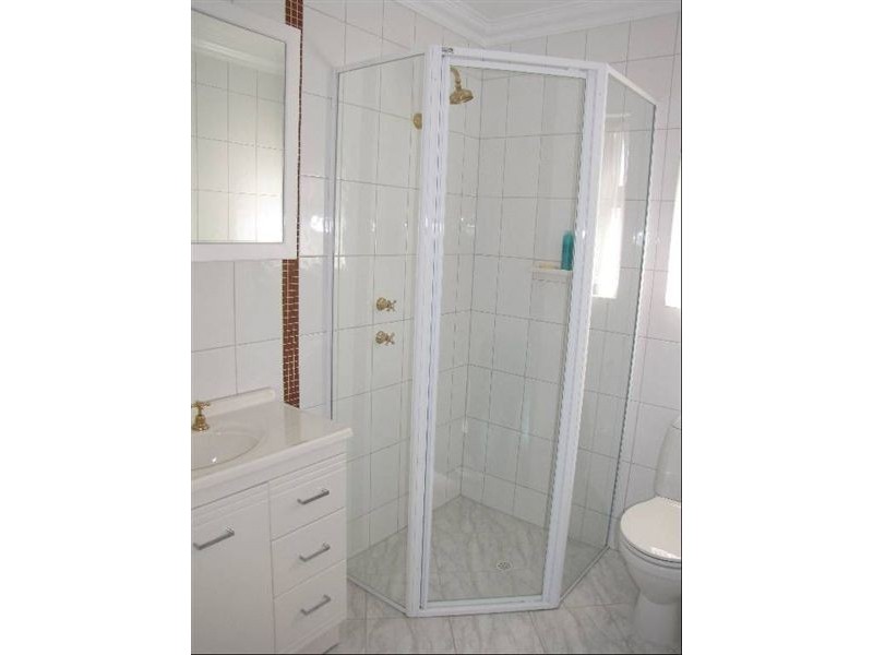 20 Rugby Avenue, Croydon Park SA 5008