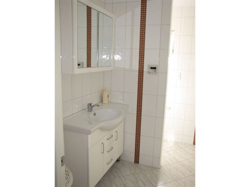 20 Rugby Avenue, Croydon Park SA 5008