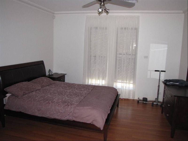 20 Rugby Avenue, Croydon Park SA 5008