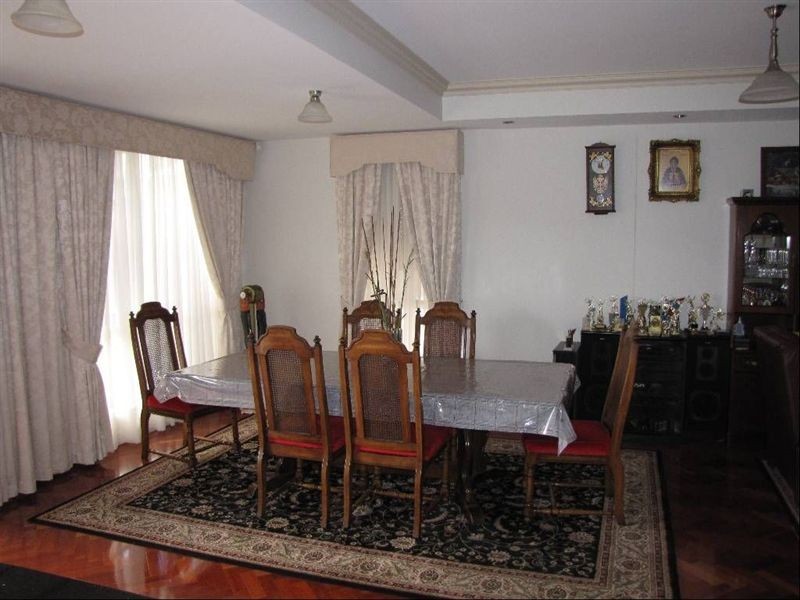 20 Rugby Avenue, Croydon Park SA 5008