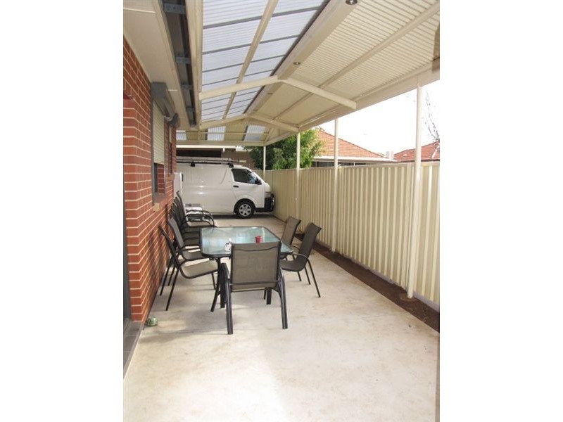 20 Rugby Avenue, Croydon Park SA 5008