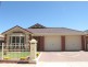 5 Suffolk Street,, Angle Park SA 5010