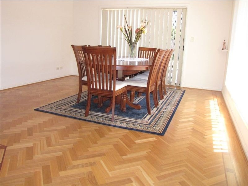 5 Suffolk Street,, Angle Park SA 5010