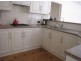 5 Suffolk Street,, Angle Park SA 5010