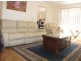 5 Suffolk Street,, Angle Park SA 5010