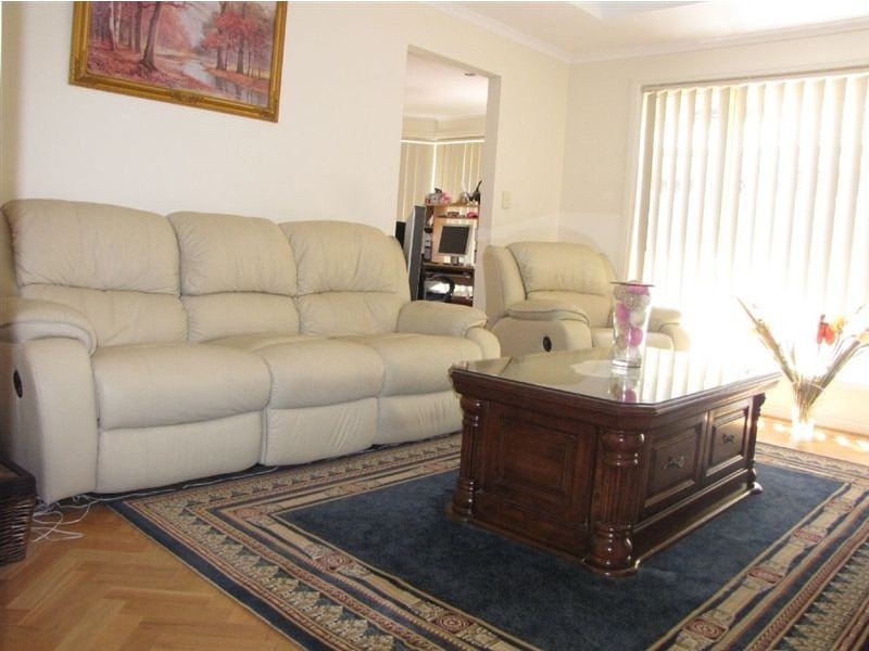 5 Suffolk Street,, Angle Park SA 5010
