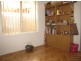 5 Suffolk Street,, Angle Park SA 5010