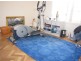 5 Suffolk Street,, Angle Park SA 5010