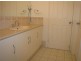5 Suffolk Street,, Angle Park SA 5010