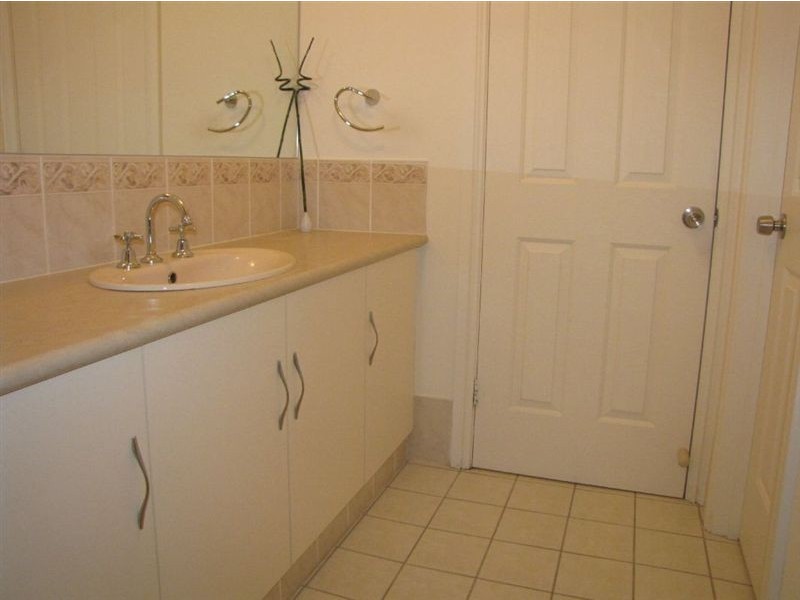 5 Suffolk Street,, Angle Park SA 5010