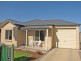 27 Irwin Street,, Mansfield Park SA 5012