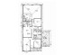 27 Irwin Street,, Mansfield Park SA 5012