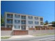 3/469 Military Road, Grange SA 5022