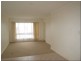3/469 Military Road, Grange SA 5022
