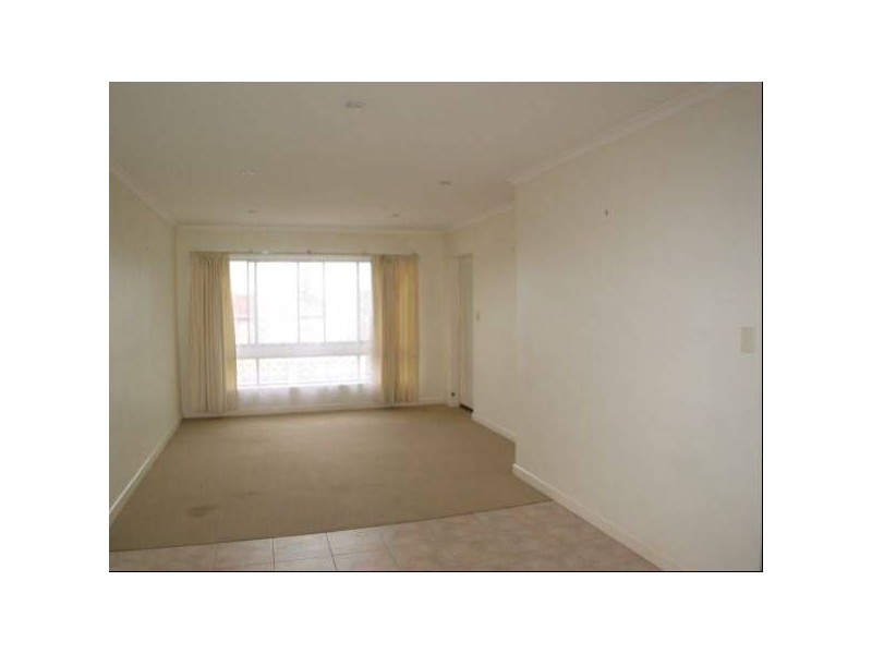 3/469 Military Road, Grange SA 5022