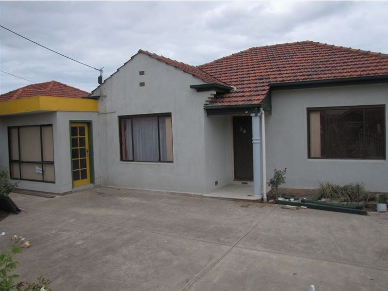 47 Hanson Road, Woodville North SA 5012