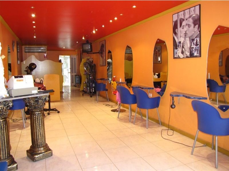 47 Hanson Road, Woodville North SA 5012