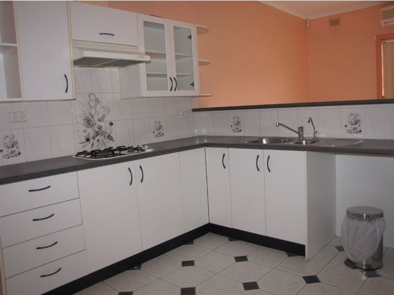 47 Hanson Road, Woodville North SA 5012