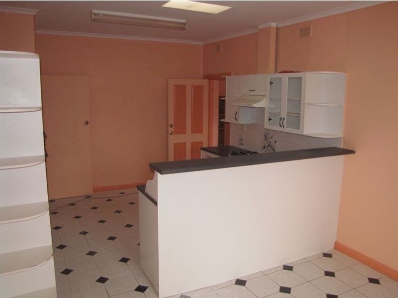 47 Hanson Road, Woodville North SA 5012