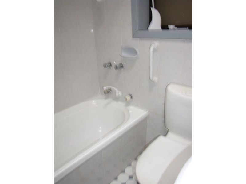 47 Hanson Road, Woodville North SA 5012