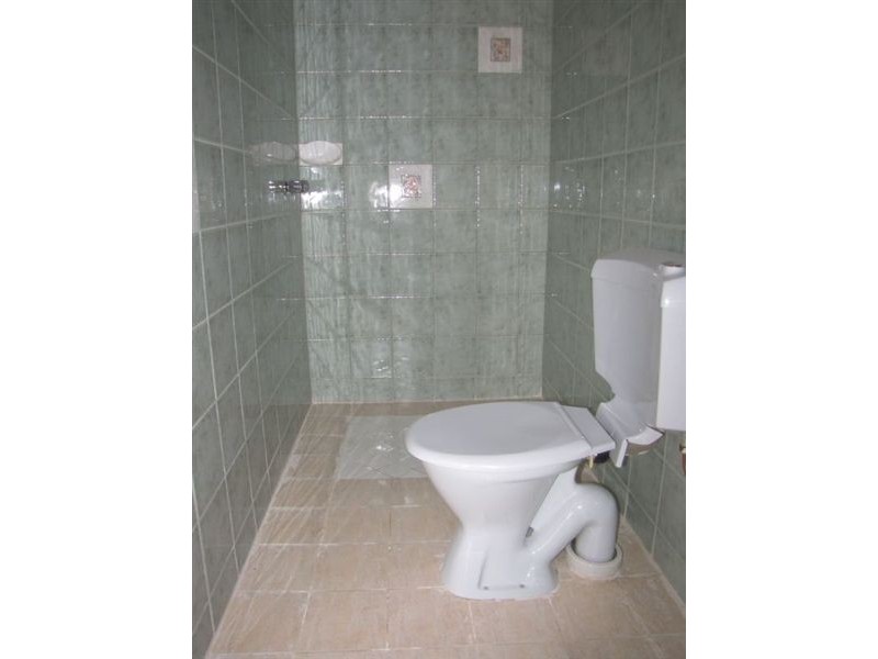 47 Hanson Road, Woodville North SA 5012