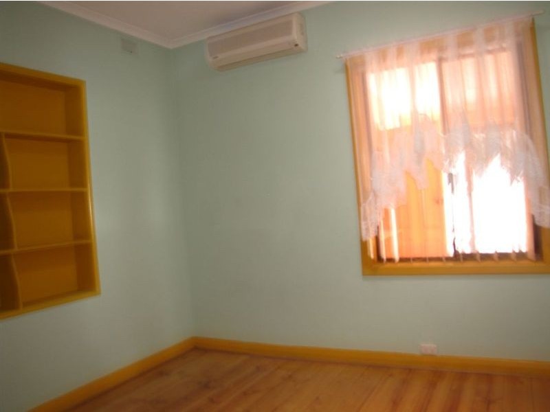 47 Hanson Road, Woodville North SA 5012