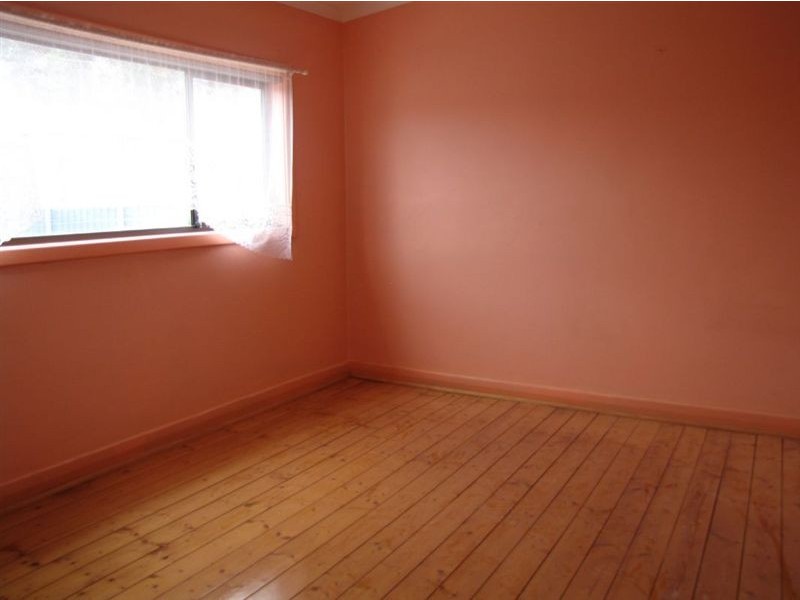 47 Hanson Road, Woodville North SA 5012