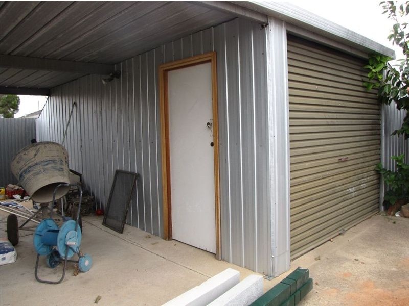 47 Hanson Road, Woodville North SA 5012