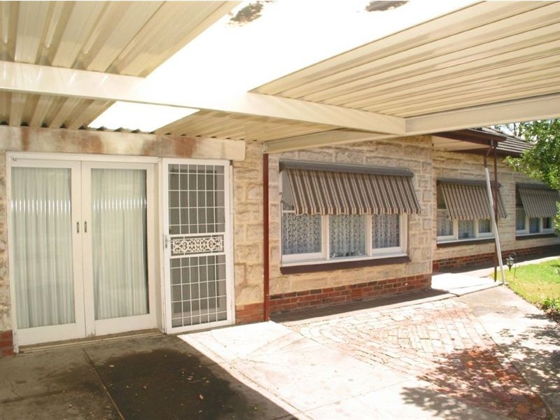 47 Surrey Street, Grange SA 5022