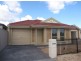 10 Gateshead Street, Athol Park SA 5012