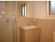 10 Gateshead Street, Athol Park SA 5012