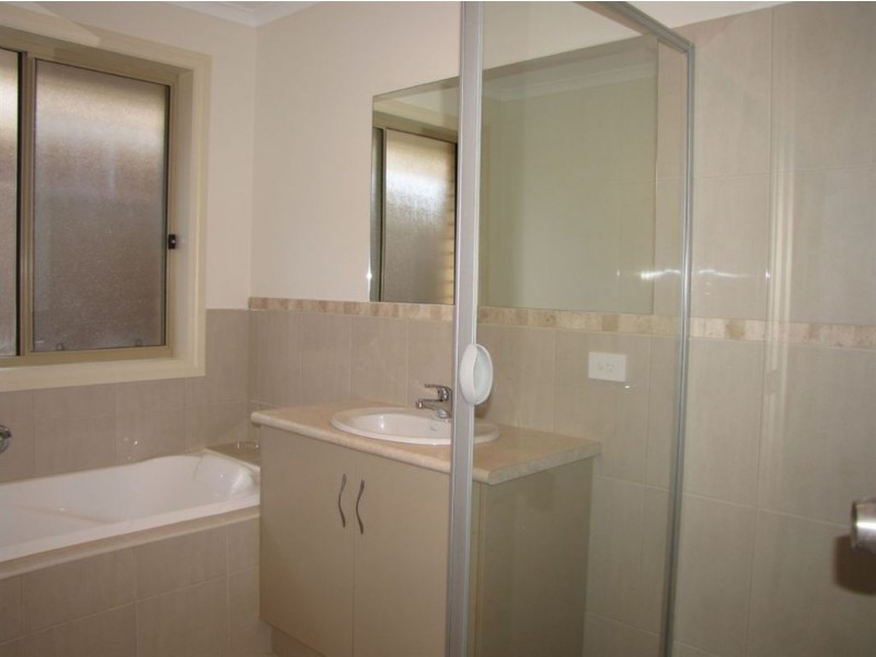 10 Gateshead Street, Athol Park SA 5012
