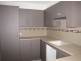 10 Gateshead Street, Athol Park SA 5012