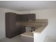 10 Gateshead Street, Athol Park SA 5012