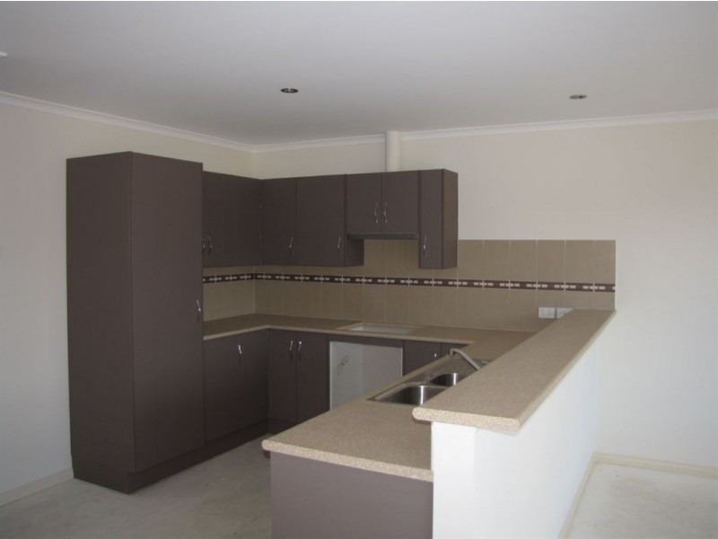 10 Gateshead Street, Athol Park SA 5012