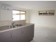 10 Gateshead Street, Athol Park SA 5012