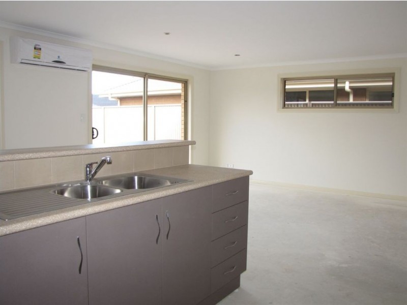 10 Gateshead Street, Athol Park SA 5012
