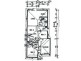 10 Gateshead Street, Athol Park SA 5012