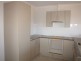 10 Gateshead Street, Athol Park SA 5012