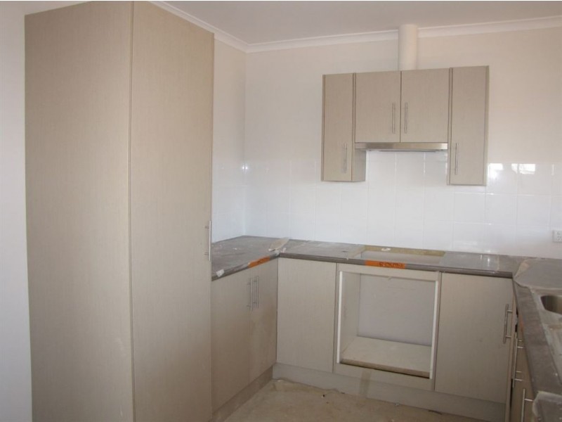 10 Gateshead Street, Athol Park SA 5012