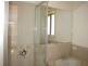 10 Gateshead Street, Athol Park SA 5012