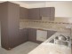 10 Gateshead Street, Athol Park SA 5012