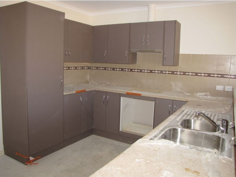 10 Gateshead Street, Athol Park SA 5012