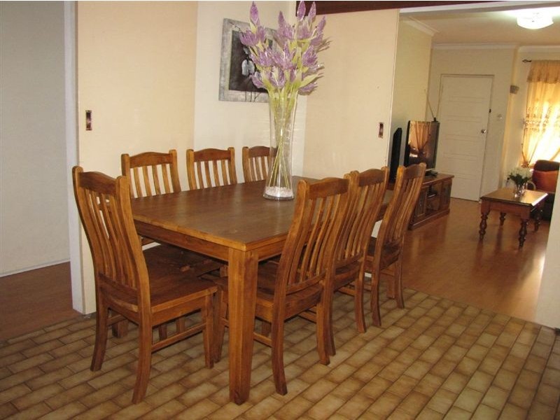 5/8 Honey Street  (facing Lonsdale St), Woodville North SA 5012