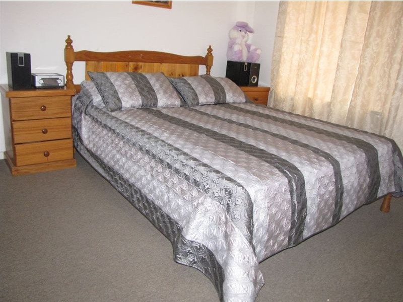 5/8 Honey Street  (facing Lonsdale St), Woodville North SA 5012