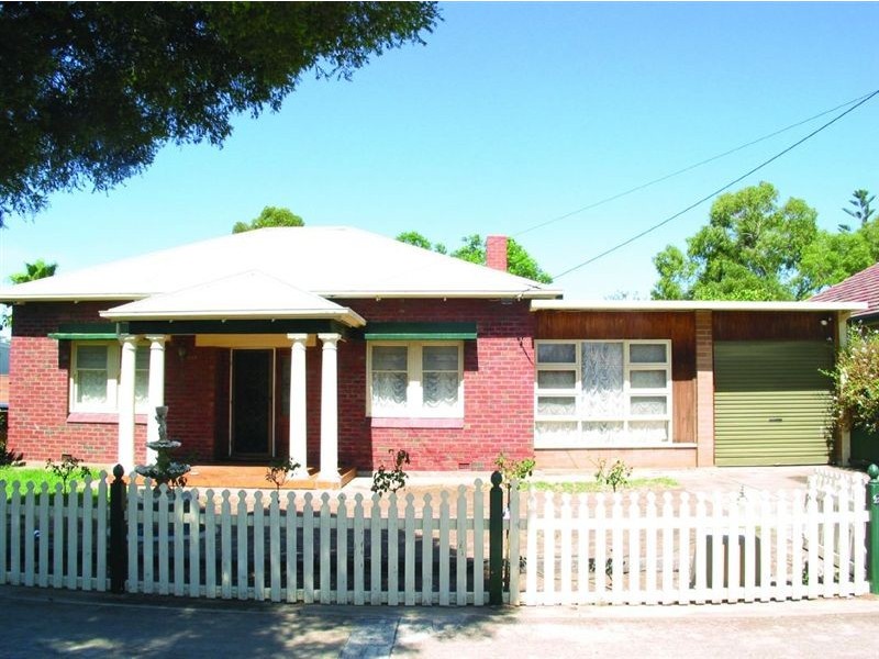 22 Fortisgreen Avenue, Pennington SA 5013